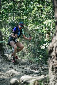 BIB: 
                            <button type="button" onclick="openModal(26051109)" class="btn btn-primary btn-sm float-right btn-popup" data-toggle="modal" data-target=".modal-high-quality">
                        <i class="fas fa-shopping-cart"></i> Add to Cart
                    </button>
                                            <button type="button" onclick="isThisMe(26051109, true)" class="btn btn-success btn-sm float-right btn-popup btn-isme hidden" data-toggle="tooltip" data-placement="bottom" title="นี่คือรูปของคุณใช่ไหม คลิกที่นี่เพื่อเอาเข้าอัลบั้ม">
                        <i class="fas fa-plus"></i> Add to album
                    </button>
                    <button type="button" onclick="isThisMe(26051109, false)" class="btn btn-warning btn-sm float-right btn-popup btn-isnotme hidden">
                        <i class="fas fa-ban"></i> Remove from album
                    </button>